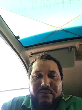 Snapshot of alexjs84 chatting on 12.16.24 alexjs84 online show from 12.16.24