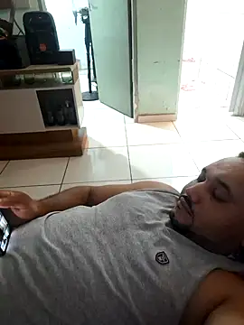 Snapshot of alexjs84 chatting on 12.16.24 alexjs84 online show from 12.16.24