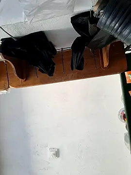 Snapshot of alexjs84 chatting on 12.20.24 alexjs84 online show from 12.20.24