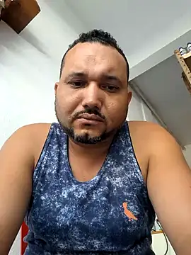 Snapshot of alexjs84 chatting on 12.20.24 alexjs84 online show from 12.20.24