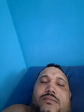 Snapshot of alexjs84 chatting on 12.22.24 alexjs84 online show from 12.22.24