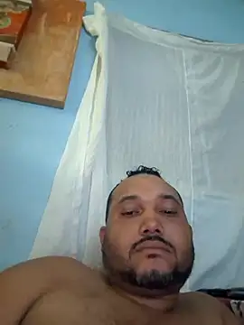 Snapshot of alexjs84 chatting on 12.23.24 alexjs84 online show from 12.23.24