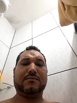 Snapshot of alexjs84 chatting on 01.25.25 alexjs84 online show from 01.25.25