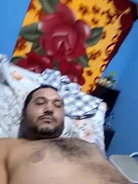 Snapshot of alexjs84 chatting on 01.29.25 alexjs84 online show from 01.29.25