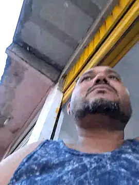 Snapshot of alexjs84 chatting on 02.18.25 alexjs84 online show from 02.18.25