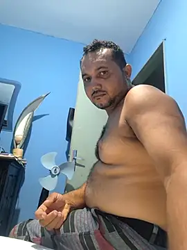 Snapshot of alexjs84 chatting on 03.13.25 alexjs84 online show from 03.13.25