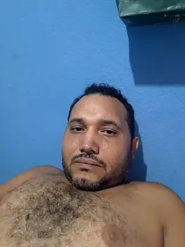 Snapshot of alexjs84 chatting on 03.17.25 alexjs84 online show from 03.17.25