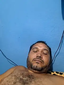 Snapshot of alexjs84 chatting on 09.20.25 alexjs84 online show from 09.20.25