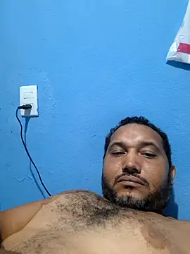 Snapshot of alexjs84 chatting on 09.22.25 alexjs84 online show from 09.22.25