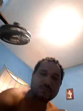 Snapshot of alexjs84 chatting on 10.28.25 alexjs84 online show from 10.28.25