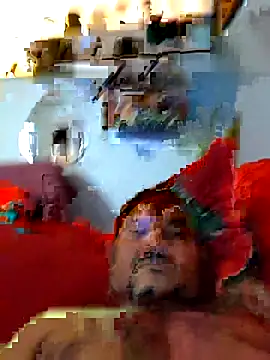 alexjs84 online show from 02.01.26