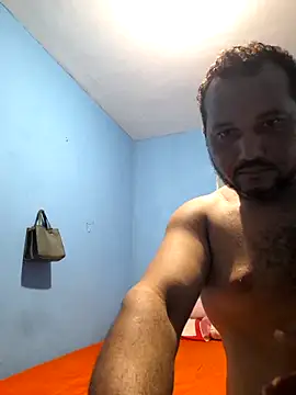 alexjs84 online show from 02.05.26