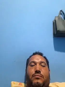 alexjs84 online show from 02.15.26