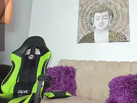 Jordan BlackX online show from 12.18.24