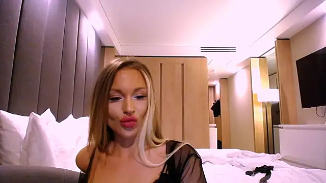 project barbara online show from 12.25.24