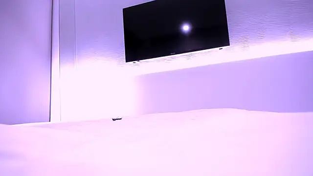 project barbara online show from 01.22.25