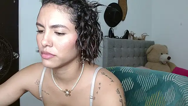 Sexy Lia  online show from 05.22.26