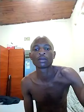 Sakile113 online show from 03.28.26