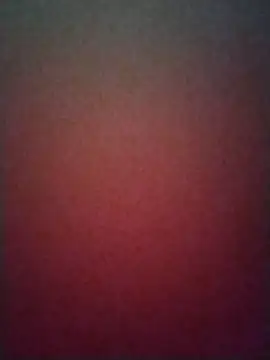 Snapshot of Ruizito27e chatting on 10.05.25 Ruizito27e online show from 10.05.25