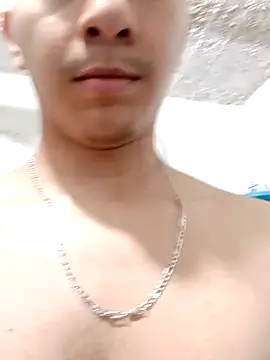 AlexP457 online show from 01.07.25