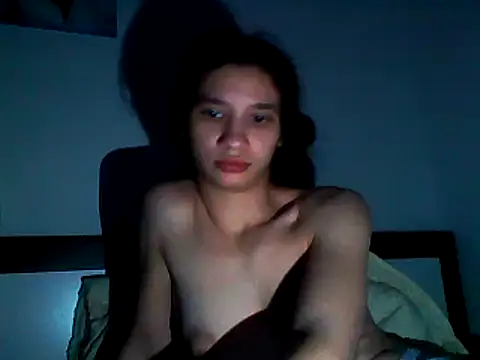 Snapshot of maiaandreea chatting on 12.17.24 maiaandreea online show from 12.17.24