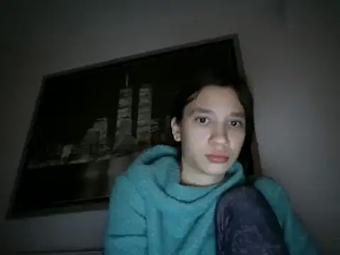 Snapshot of maiaandreea chatting on 03.03.25 maiaandreea online show from 03.03.25