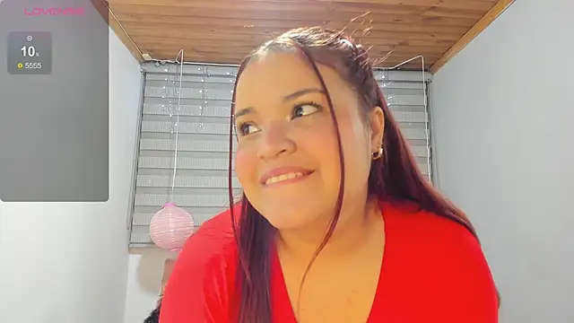 melanie hh online show from 12.29.24
