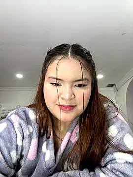 melanie hh online show from 10.14.25