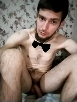 Jumping squidward online show from 10.09.25