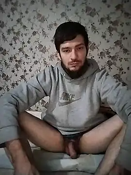 Jumping squidward online show from 11.07.25