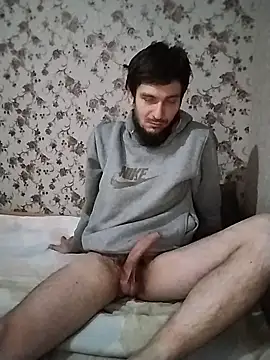 Jumping squidward online show from 11.16.25