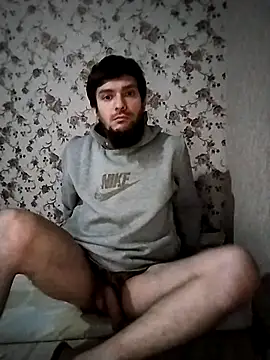 Jumping squidward online show from 11.23.25