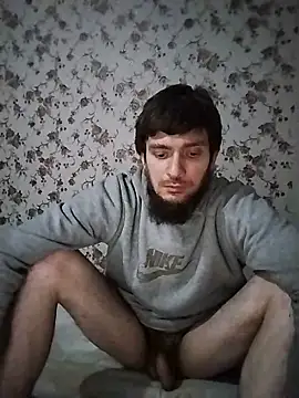 Jumping squidward online show from 12.01.25