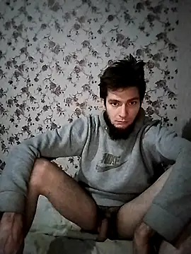 Jumping squidward online show from 12.02.25