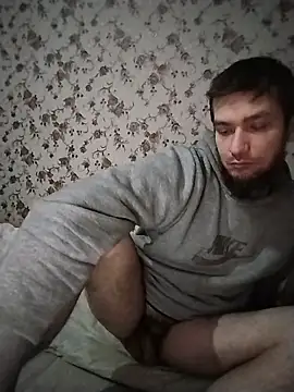 Jumping squidward online show from 12.19.25