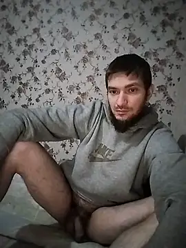 Jumping squidward online show from 12.22.25