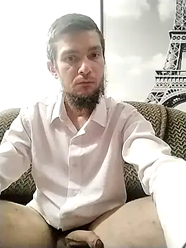 Jumping squidward online show from 01.05.26