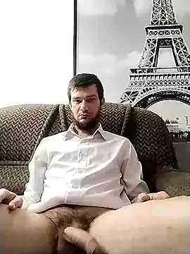 Jumping squidward online show from 01.09.26