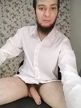 Jumping squidward online show from 01.12.26