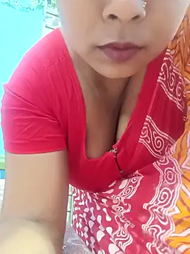 Hot-Manshi2 online show from 10.08.25