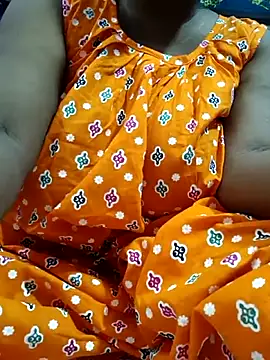 Hot-Manshi2 online show from 10.12.25