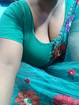 Hot-Manshi2 online show from 10.30.25