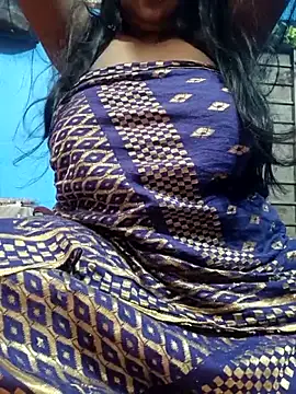 Hot-Manshi2 online show from 12.21.25