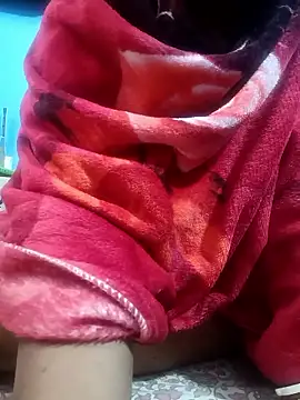 Hot-Manshi2 online show from 01.10.26