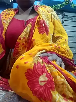 Hot-Manshi2 online show from 01.11.26