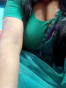 Hot-Manshi2 online show from 02.09.26