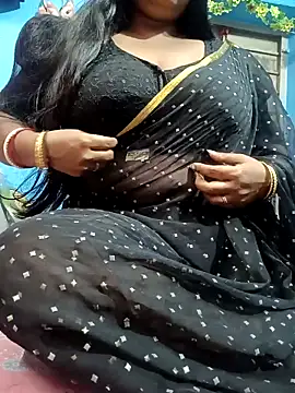 Hot-Manshi2 online show from 02.15.26