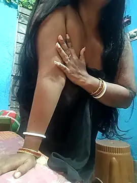 Hot-Manshi2 online show from 02.25.26