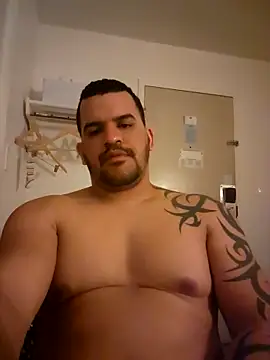 Snapshot of Latino2909 chatting on 03.02.25 Latino2909 online show from 03.02.25