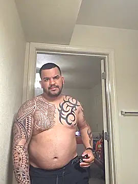 Snapshot of Latino2909 chatting on 03.04.26 Latino2909 online show from 03.04.26